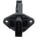 Luftmassenmesser 0 280 218 458 Luftmassenmesser 0 280 218 458