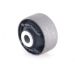 MONROE Lagerung, Lenker L24835