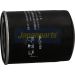 Ölfilter Mazda 626 87 FO-314S Ölfilter Mazda 626 87 FO-314S