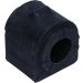 Lagerung, Stabilisator 107461