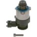 Ersatzteilgruppe Diverse 1 462 C00 998