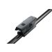 AF469 BOSCH Aerofit 3397009094 AF469 BOSCH Aerofit 3397009094