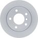 Bremsscheibe HA 0 986 479 494 Bremsscheibe HA 0 986 479 494