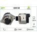 Generator VALEO ORIGINS 849128 Generator VALEO ORIGINS 849128