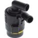 Elektro-Wasserpumpe VW Multivan,Transporter 03 0 986 338 406