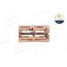 Klemmhülse,Raddrehzahlsensor AUDI,VW NEW MOBILITY PARTS 52031 Klemmhülse,Raddrehzahlsensor AUDI,VW NEW MOBILITY PARTS 52031