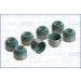 Dichtungssatz, Ventilschaft 57012300