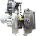 LADER, AUFLADUNG ALA10901081 LADER, AUFLADUNG ALA10901081
