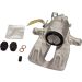 Bremssattel HA li 0 986 135 439 Bremssattel HA li 0 986 135 439
