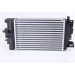 Ladeluftkühler PKW Opel Meriva B 10 96197 Ladeluftkühler PKW Opel Meriva B 10 96197