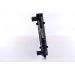 Wasserkühler PKW 651621 Wasserkühler PKW 651621
