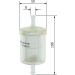 Kraftstofffilter 0 450 904 158