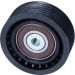 Maxgear Umlenk- / Führungsrolle, Keilrippenriemen 54-0324
