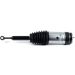 Arnott Luftfederbein HA li/re AS-3175 Arnott Luftfederbein HA li/re AS-3175