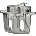 Bremssattel VA re 0 986 135 032 Bremssattel VA re 0 986 135 032