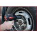 KS TOOLS Schlagschrauber (Druckluft) 515.3400 KS TOOLS Schlagschrauber (Druckluft) 515.3400