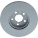 Bremsscheibe 0 986 479 H03