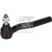 Spurstangenkopf VA li MAZDA 2 14 180278 Spurstangenkopf VA li MAZDA 2 14 180278