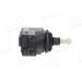 STELLMOTOR LWR 58375 STELLMOTOR LWR 58375