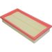 KAMOKA Luftfilter F230701 KAMOKA Luftfilter F230701