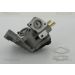 Agr-Ventil 881329047 Agr-Ventil 881329047