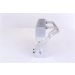 Verdampfer PKW 92215