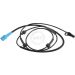 A.B.S. ABS Sensor 30394