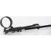 SW-Stahl Federbandzange mit Bowdenzug 61777L SW-Stahl Federbandzange mit Bowdenzug 61777L