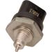 Drucksensor Diverse 0 261 545 115