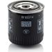 Mann & Hummel Ölfilter PKW NISSAN W 920/14
