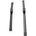 Bosch Scheibenwischer Aerotwin A638S 650/530 3397007638 Bosch Scheibenwischer Aerotwin A638S 650/530 3397007638