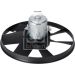 L Fter, Motork Hlung 06993 L Fter, Motork Hlung 06993