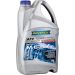 ÖL Ravenol Atf Mb 6-Serie 4L RAVENOL ATF M 6-Serie 1212105-004-01-999