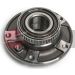 JPN Radlagersatz 10L9019-JPN