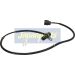Sensor, Raddrehzahl ABS-533
