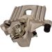 Bremssattel 82-0385