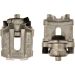 Bremssattel HA li BMW E90 0 986 134 084