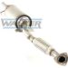 95 / DPF EVO C 73085 95 / DPF EVO C 73085