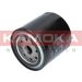 KAMOKA Ölfilter F105101 KAMOKA Ölfilter F105101