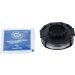 SACHS Kupplungssatz 3000 950 060