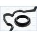 Dichtung, Zylinderkopfhaube Subaru Impreza 09 56050200 Dichtung, Zylinderkopfhaube Subaru Impreza 09 56050200