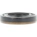 Wellendichtring, Schaltgetriebe 01034060B Wellendichtring, Schaltgetriebe 01034060B