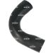 NRF Ladeluftschlauch 166308 EASY FIT NRF Ladeluftschlauch 166308 EASY FIT