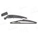 Wischerarm, hinten 56827 Wischerarm, hinten 56827