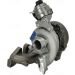 Nissens Turbo 93429 Nissens Turbo 93429