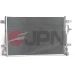 JPN Kondensator, Klimaanlage 60C9075-JPN JPN Kondensator, Klimaanlage 60C9075-JPN