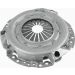 SACHS Kupplungsdruckplatte 3082 133 041