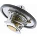VEMO Thermostat, Kühlmittel V25-99-1722