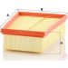 Mann & Hummel Luftfilter PKW C 24 104