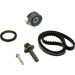 Zahnriemenkit K02T359HOB Zahnriemenkit K02T359HOB